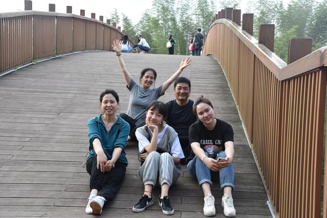 西安雅荷度假山庄的房子怎么样，西安的房子怎么样「西安自驾游攻略」  第15张