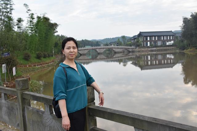 西安雅荷度假山庄的房子怎么样，西安的房子怎么样「西安自驾游攻略」  第17张