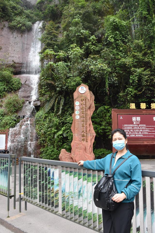 西安雅荷度假山庄的房子怎么样，西安的房子怎么样「西安自驾游攻略」  第18张