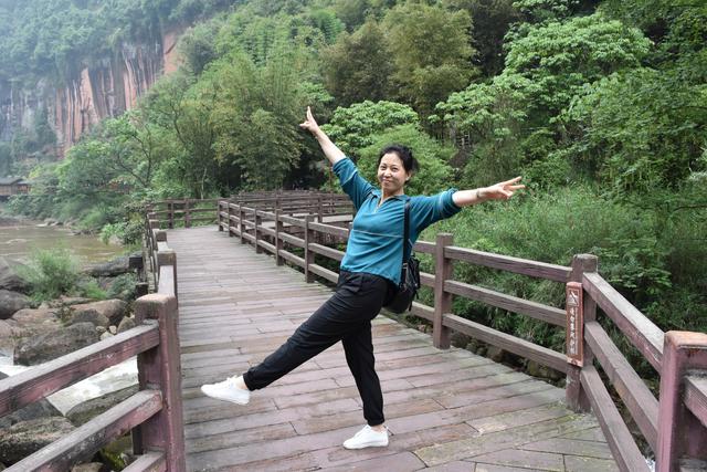 西安雅荷度假山庄的房子怎么样，西安的房子怎么样「西安自驾游攻略」  第23张
