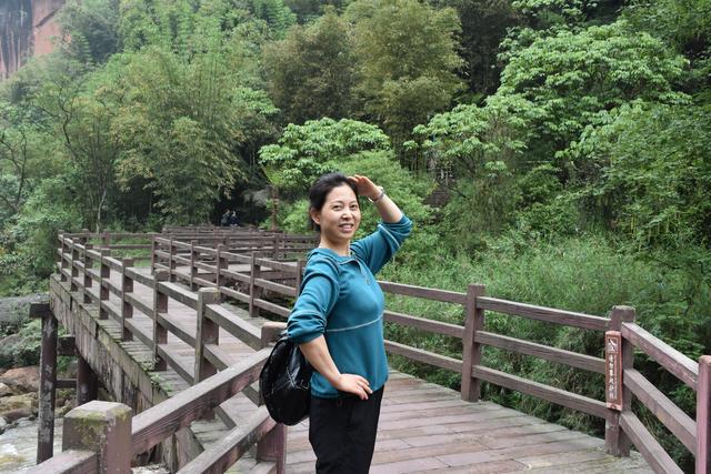 西安雅荷度假山庄的房子怎么样，西安的房子怎么样「西安自驾游攻略」  第22张