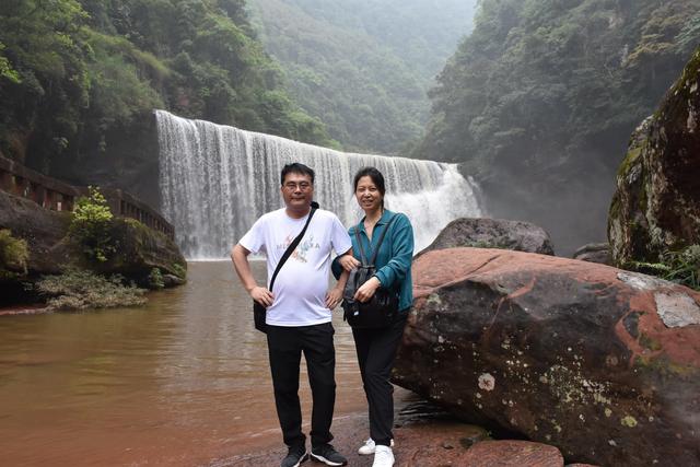 西安雅荷度假山庄的房子怎么样，西安的房子怎么样「西安自驾游攻略」  第21张
