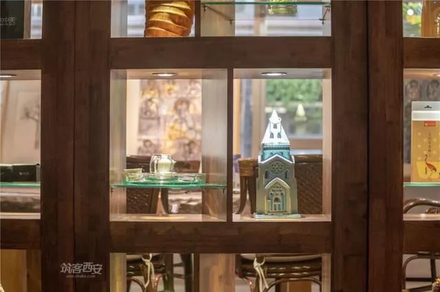 西安男士高端休闲会所「西安适合男生玩的地方」  第23张