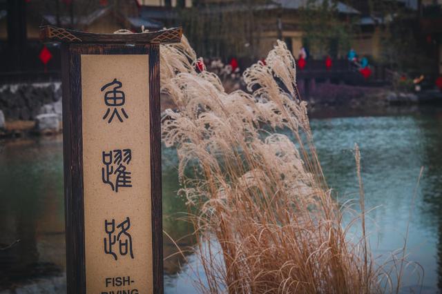 西安旅游攻略｜西安旅游攻略「西安小众休闲度假西安小众休闲度假西安小众休闲度假」  第53张