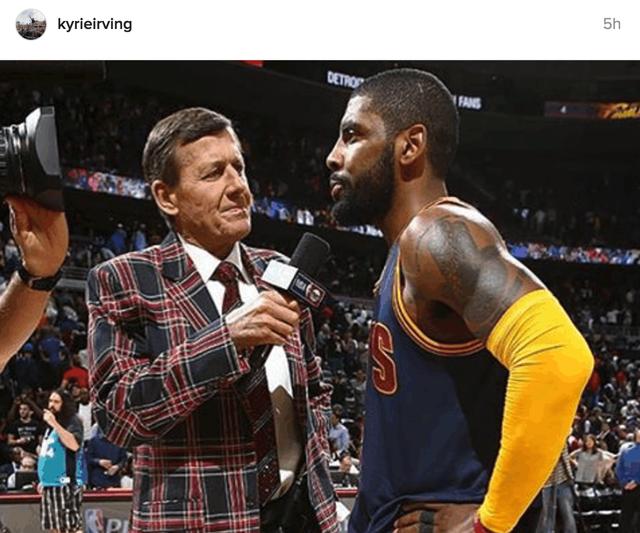 西安赛格休闲西装西安赛格休闲西装在今天凌晨「nba场边记者克雷格-赛格不幸离世，享年65岁」  第11张