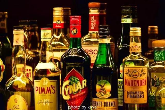 西安北郊酒吧攻略「西安北郊休闲酒店西安北郊休闲酒店bardefender」  第23张