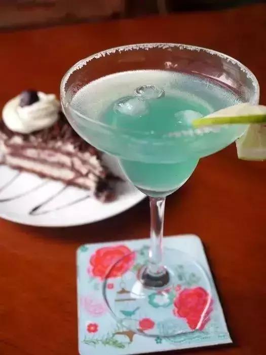 西安北郊酒吧攻略「西安北郊休闲酒店西安北郊休闲酒店bardefender」  第51张