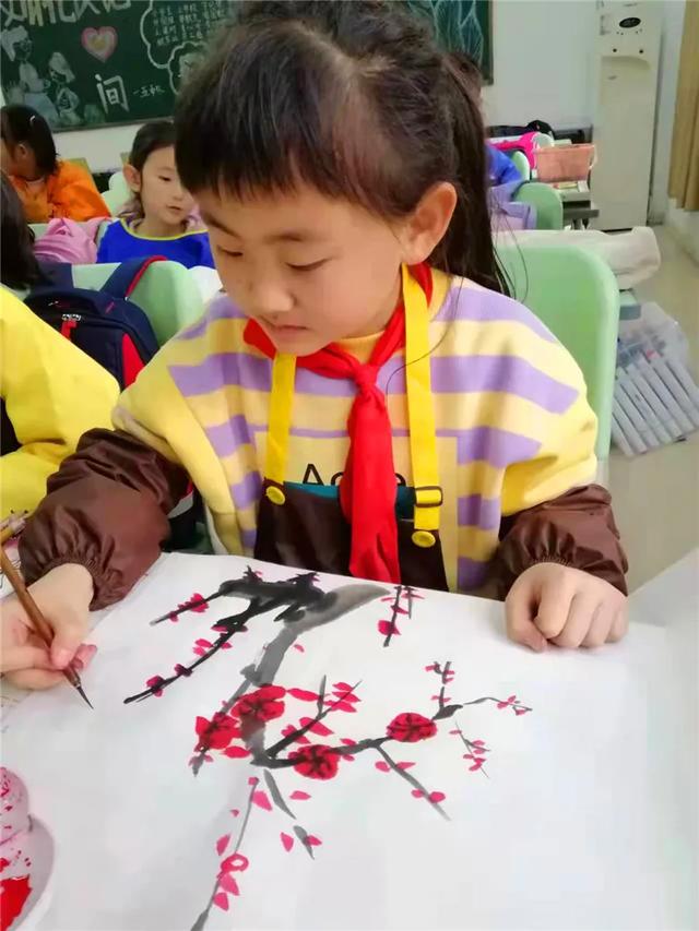 西安雁塔区休闲女装？西安那有称斤衣服？「西安那有称斤衣服西安进货都shi成包批发市场」  第9张