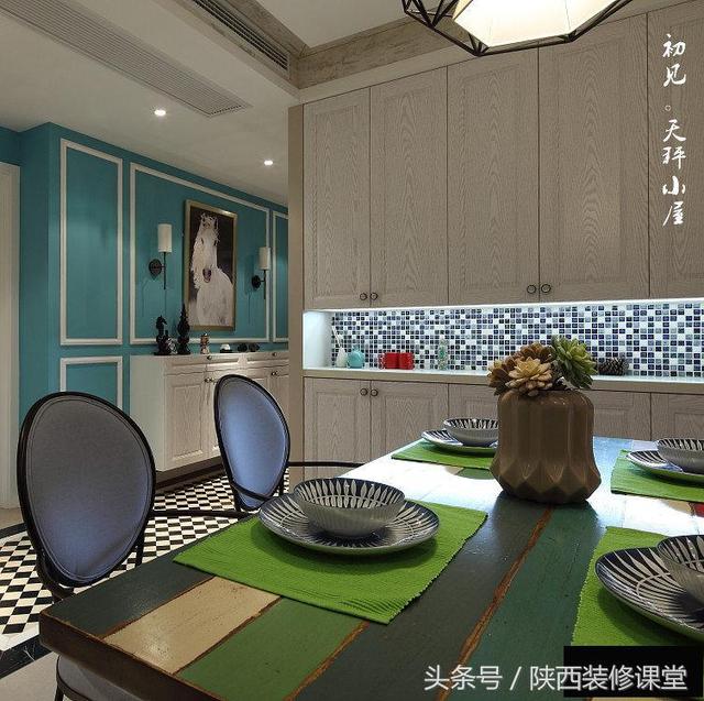 西安沙发批发市场「西安休闲阳台沙发批发市场目录一览：西安休闲阳台沙发」  第11张