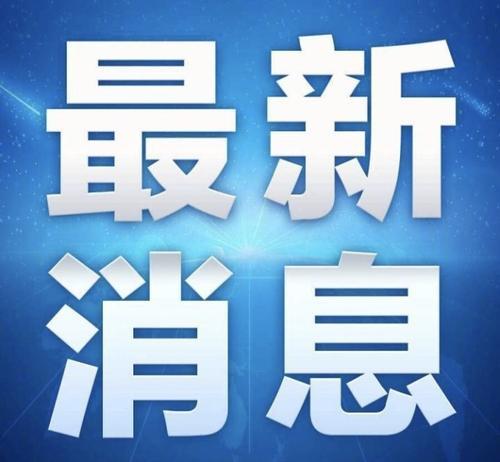 西安娱乐地方「西安娱乐的地方有哪些」
