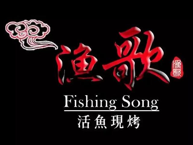 西安市购物广场「西安的购物中心」  第36张