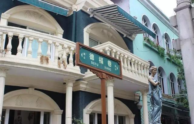 西安适合休闲放松的地方「西安休闲娱乐好去处」  第3张