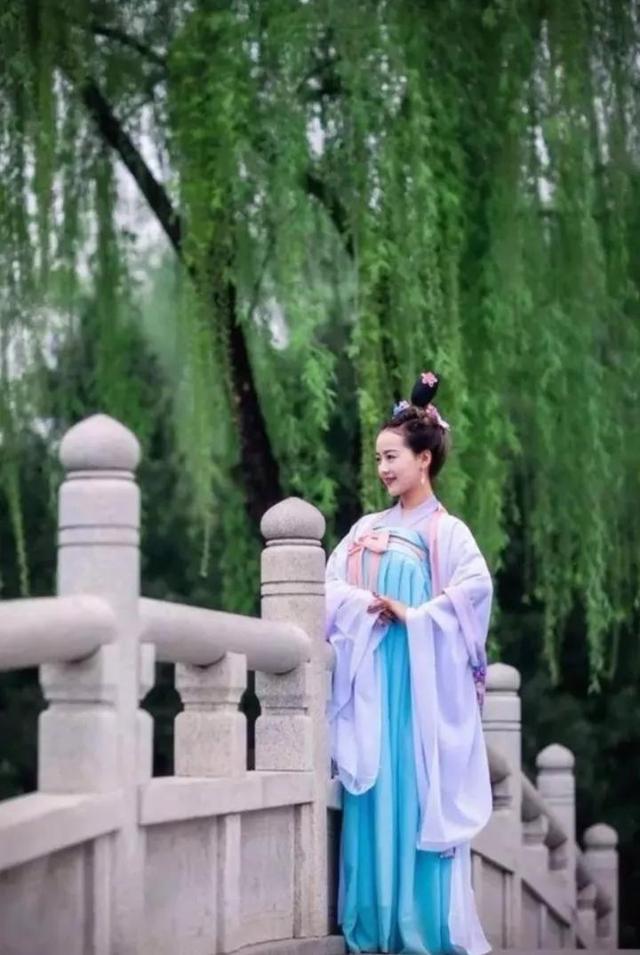 西安的休闲餐厅有哪些「西安环境好的餐厅」  第5张