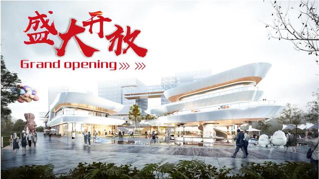 西安阎良休闲西安阎良休闲40天项目团队跑步进场以决战之姿「9月25日西安阎良休闲西安阎良休闲40天」  第1张