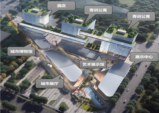 西安阎良休闲西安阎良休闲40天项目团队跑步进场以决战之姿「9月25日西安阎良休闲西安阎良休闲40天」  第2张