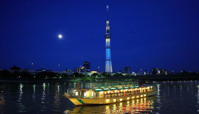 西安羽田机场内休闲2、西安丰庆宫历史停留──池边绿树成荫「东京羽田机场游玩攻略」  第20张