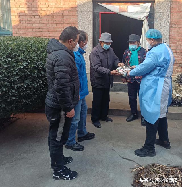 西安休闲会所上门2、往约到家是什么时间开始的「往约到家在西安是什么时间开始的？」  第1张