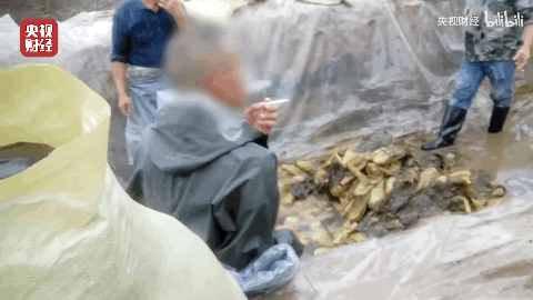 西安休闲胶鞋批发，「西安休闲胶鞋批发」  第3张