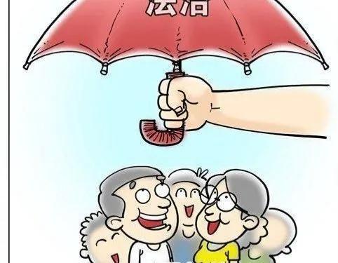 西安休闲胶鞋批发，「西安休闲胶鞋批发」  第6张