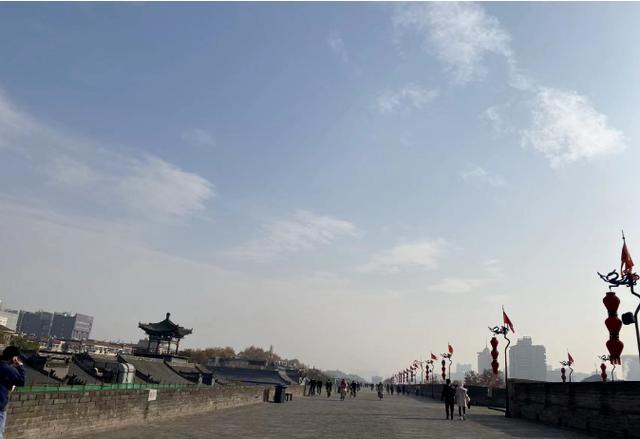 西安旅游休闲景点：秦始皇帝陵博物院“世界第八大奇迹”「西安旅游休闲景点」  第2张