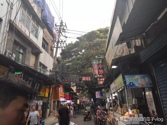 西安冬天最适合情侣玩的地方有哪些?「大唐不夜城大唐不夜城大唐不夜城大唐不夜城大唐不夜城」 第18张