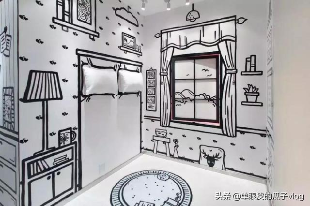 西安冬天最适合情侣玩的地方有哪些?「大唐不夜城大唐不夜城大唐不夜城大唐不夜城大唐不夜城」 第17张