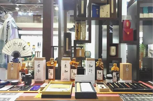 西安休闲糖果经销店「西安喜糖批发市场在哪里」  第9张