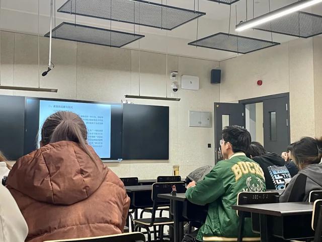 西安美院大一开学时间「西安美术学院什么时候开学」  第16张
