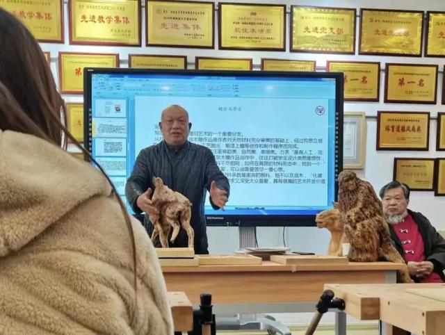 西安美院大一开学时间「西安美术学院什么时候开学」  第15张