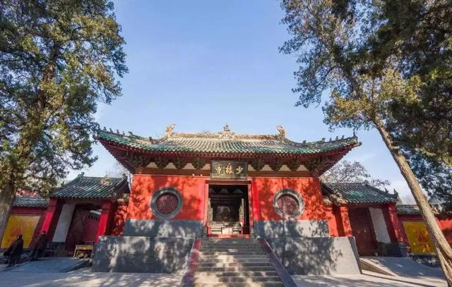 西安最低180元秋季最低180元秋季的长沙最低180元「11月旅游攻略」  第19张