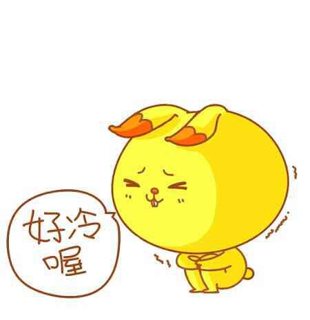 西安说的真亲是什么意思，西安人吵架套路【纯属娱乐「西安人的冷笑话」  第6张