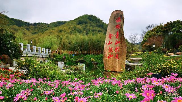 秦岭违建一览「一抓到底正风纪——秦岭牛背梁国家级自然保护别墅」  第11张