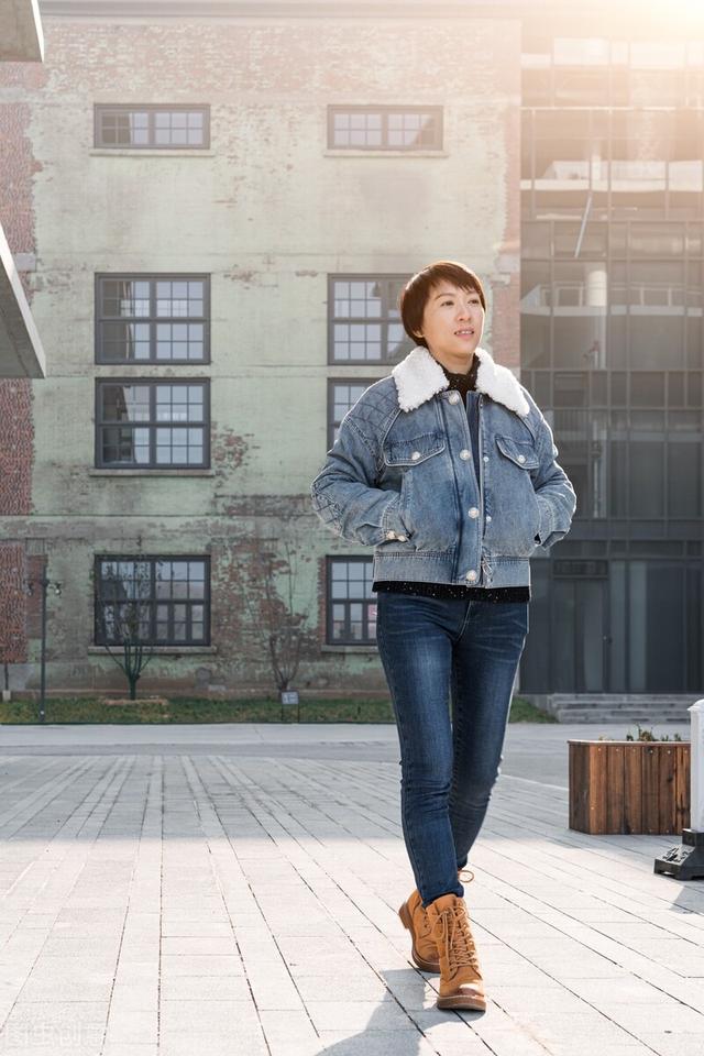 西安比亚迪第九事业部是做什么的2、比亚迪第九32000块「大学四年我的收入」  第4张