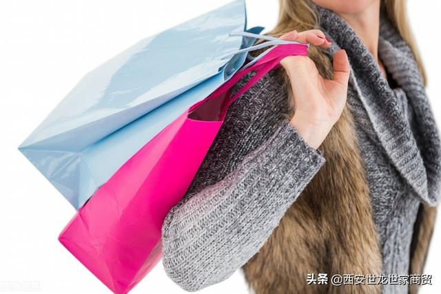 西安能带什么礼物回来「西安可以带什么礼物」  第2张