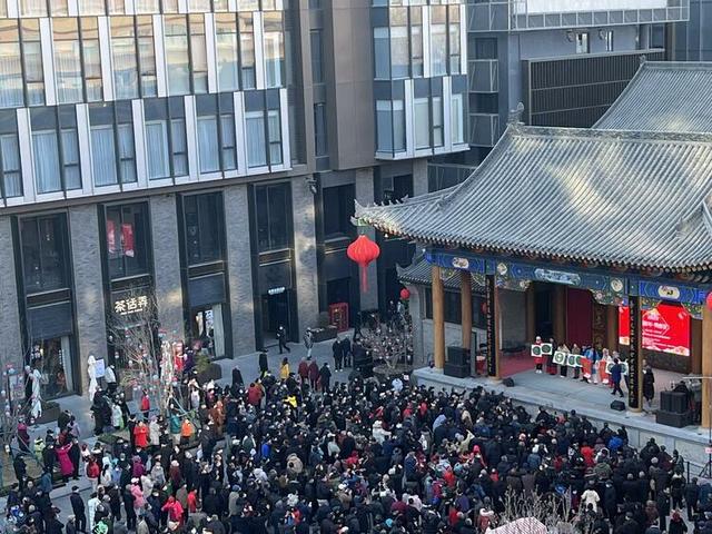 能代表西安的东西「最代表西安的两个字」  第2张