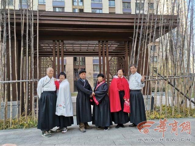 陕西的民间文化艺术有哪些？「西安延an市安塞区民间文化艺术有哪些民间文化艺术有哪些」  第1张