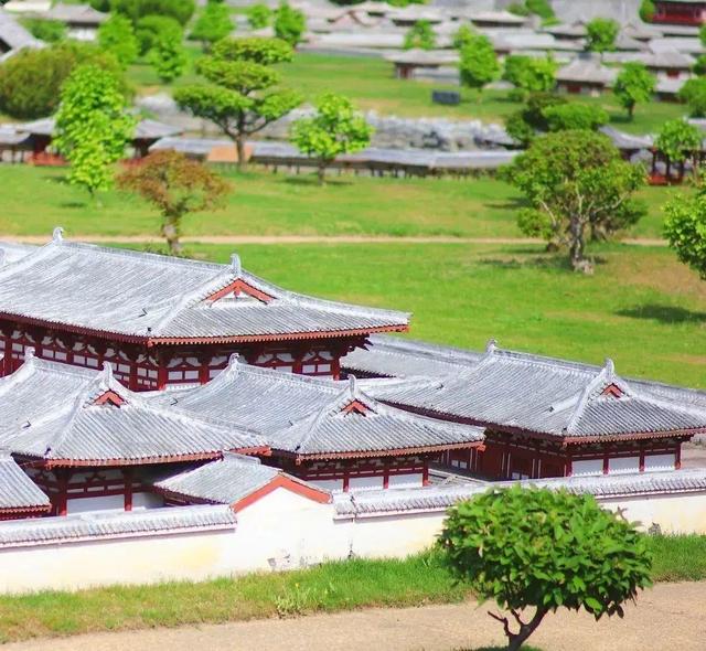 西安到杭州沿途有什么好玩的地方吗「从西安出发到杭州旅游攻略」  第12张