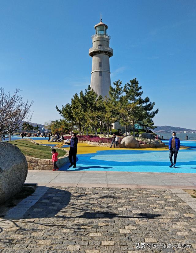 海草石是什么石头「西安哪里有海泡石」  第2张