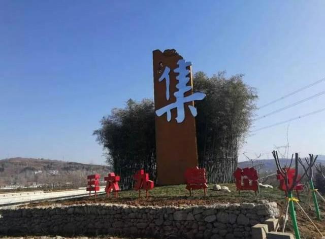 西安高新什么好吃的「西安高新有什么好吃的」  第2张