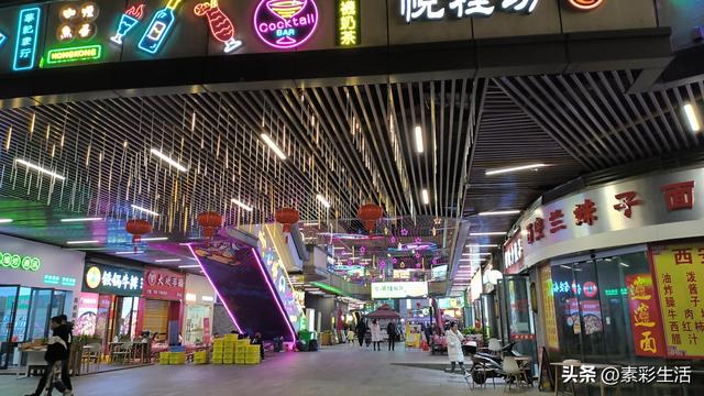 陕西十大名酒排行榜「陕西十大名牌白酒排行榜」  第1张