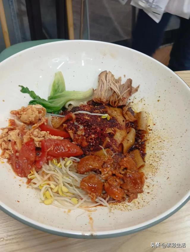 陕西十大名酒排行榜「陕西十大名牌白酒排行榜」  第5张