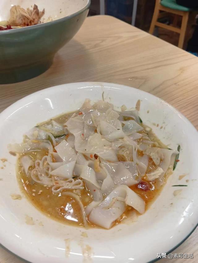 陕西十大名酒排行榜「陕西十大名牌白酒排行榜」  第4张