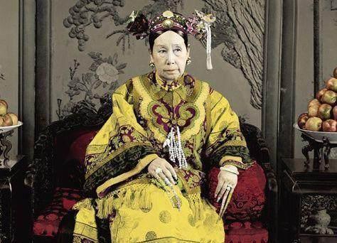 西安出差带什么东西给媳妇比较好「出差给老婆带什么好」  第1张