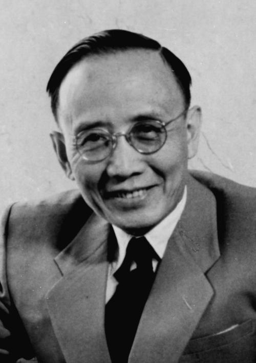 西安出差带什么东西给媳妇比较好「出差给老婆带什么好」  第4张