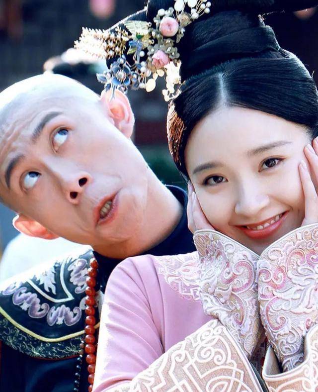 陕西长平县在哪里「长平县是陕西哪里」  第15张