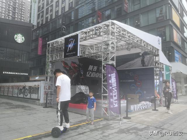 西安二手摩托车交易市场在什么地方西安哪里有卖摩托车的「西安二手摩托车交易市场在什么地方」  第3张