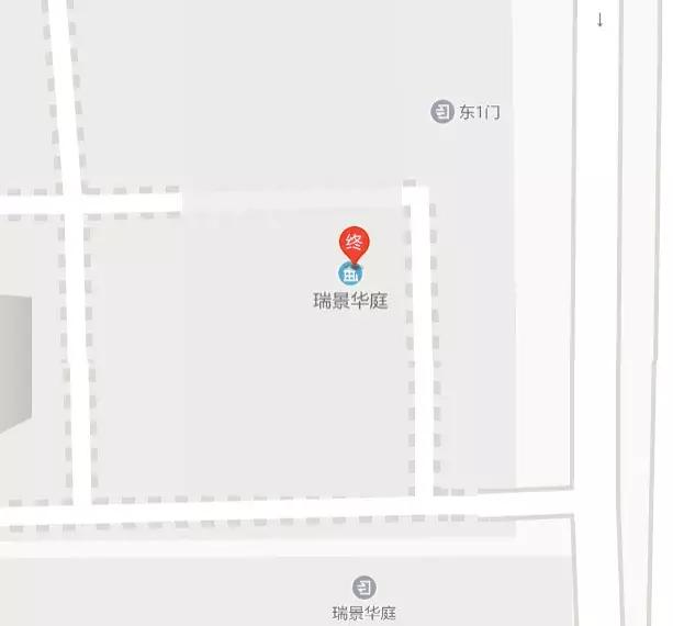 西安市灞桥区实验小学什么时间报名的「西安灞桥五星小学」  第10张