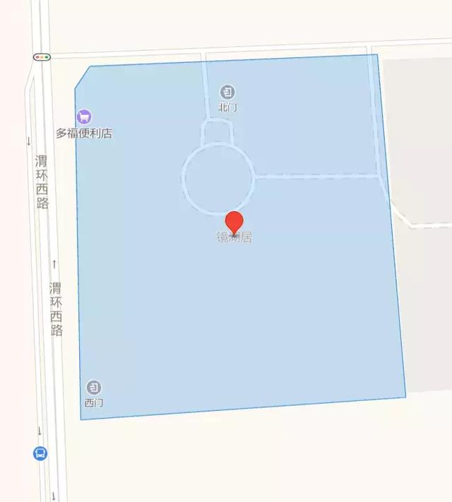 西安市灞桥区实验小学什么时间报名的「西安灞桥五星小学」  第13张