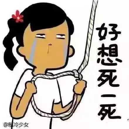 西安高新区/㎡/㎡高科广场房价格表「西安楼市最新价格表一览表」 第3张