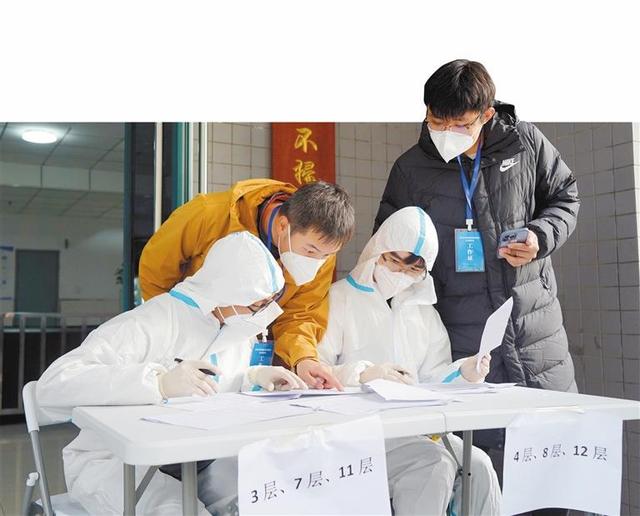 西安工程大学评价为什么很差呢「西安工程大学怎么样了」